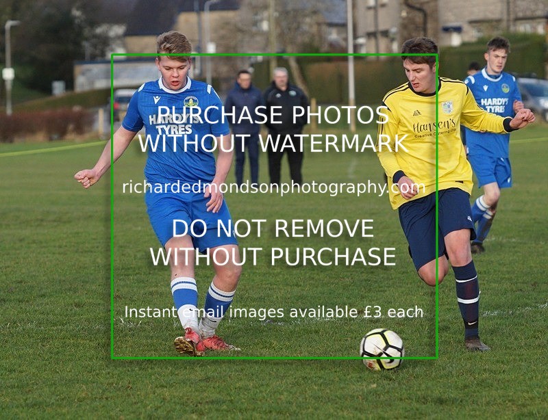 DSC00234 - Kendal Utd Reserves v Penrith Academy