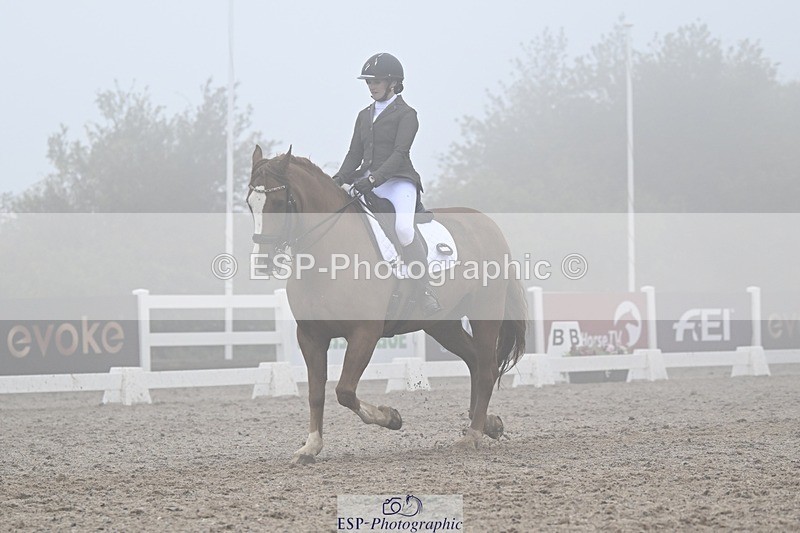 250907-151140-09022 - 107-Lorna.O'HareDBS.second.chance