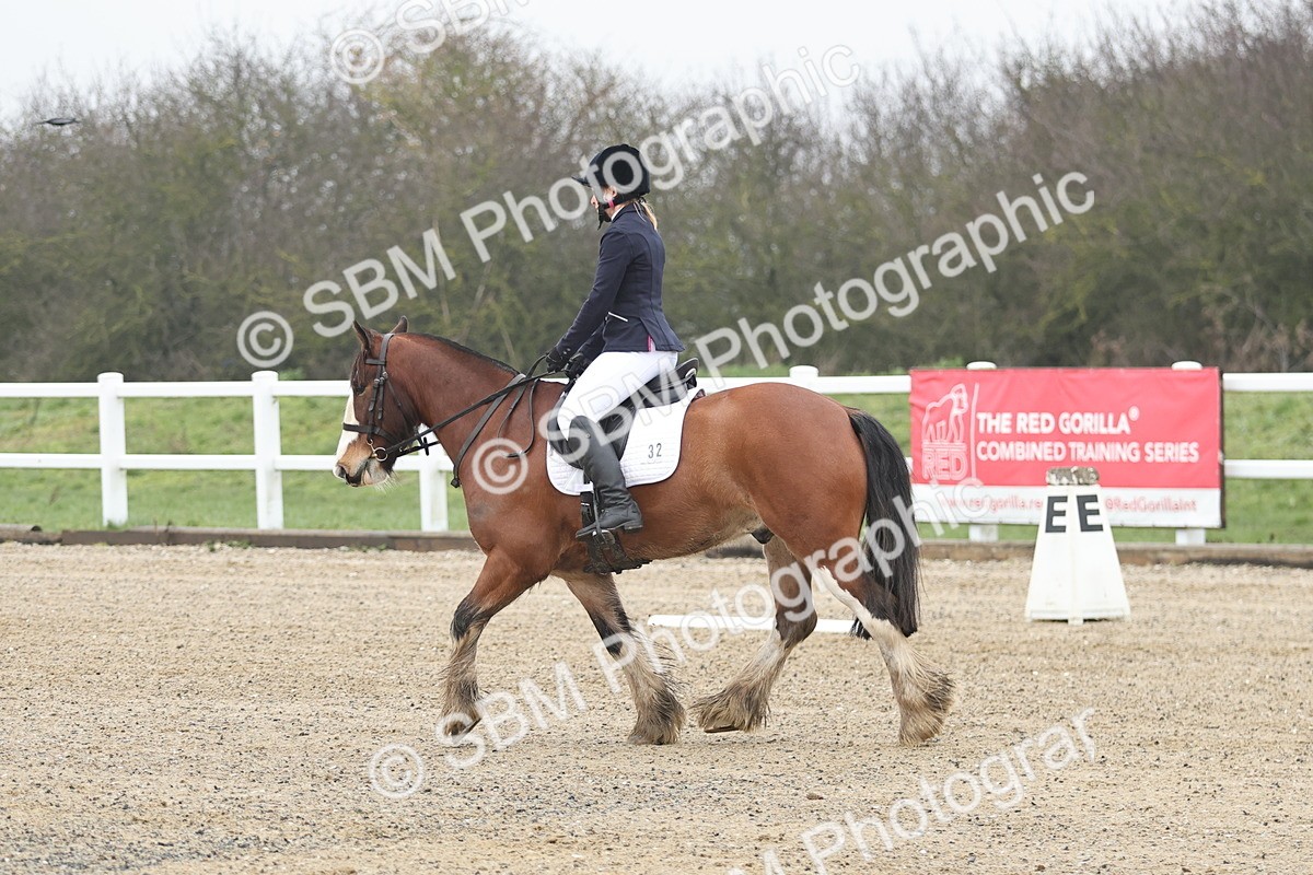 SBM_000129 - Class 1-9 - Intro 2