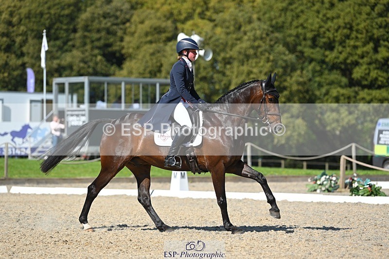 230526-163115-07402 - 257-TURBO-Isabelle_Cook-WEDTrotUp+DR