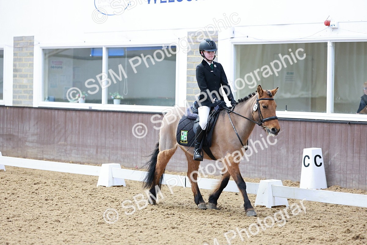 SBM_000349 - Prelim 2 - 9.42-10.24