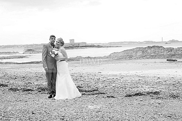LUCY  MARCIO 187 - Wedding Picture Samples