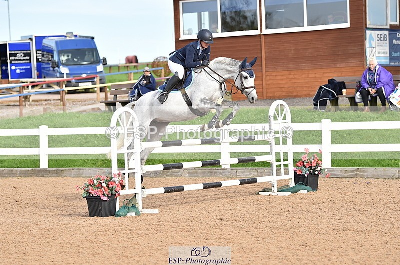 231015A-144548-08802 - Cls 26 1.05m Grand Prix