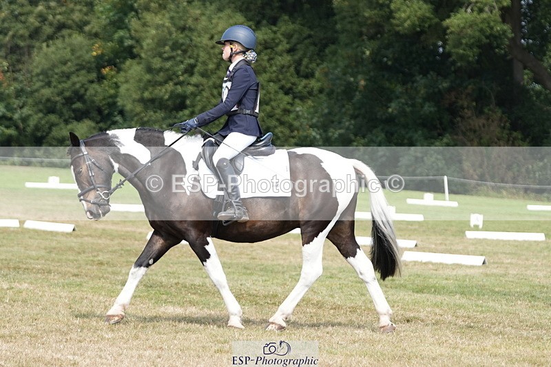 250823A-144736-32160 - PC70 Ride Off