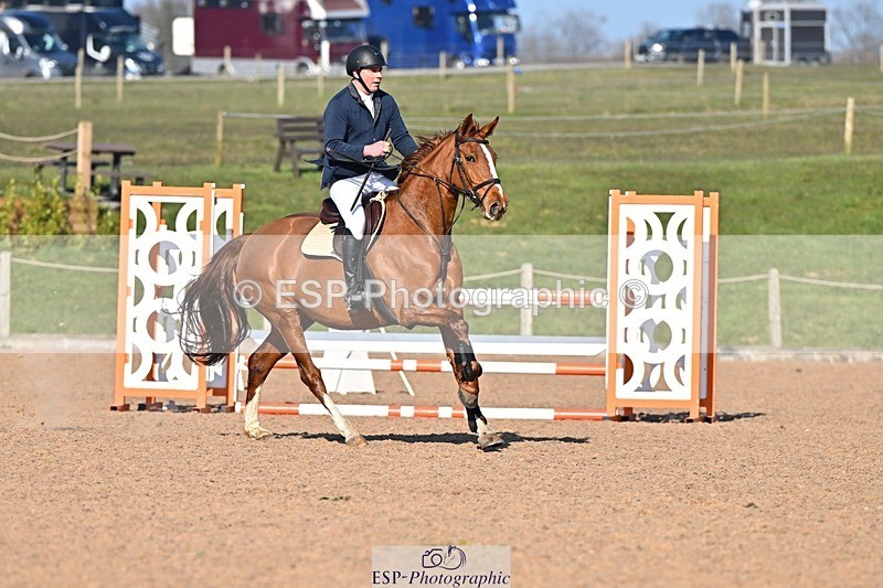 250305-144622-01891 - National 1.15m