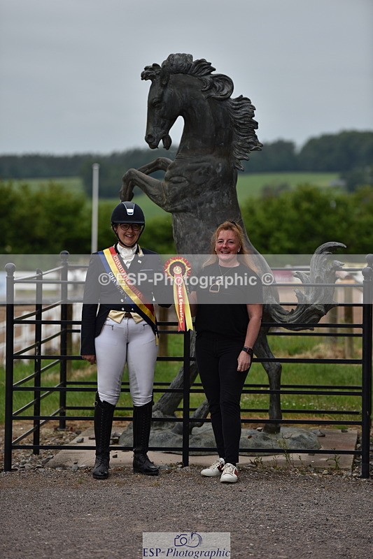 240623A-172026-20216 - Presentation Photos