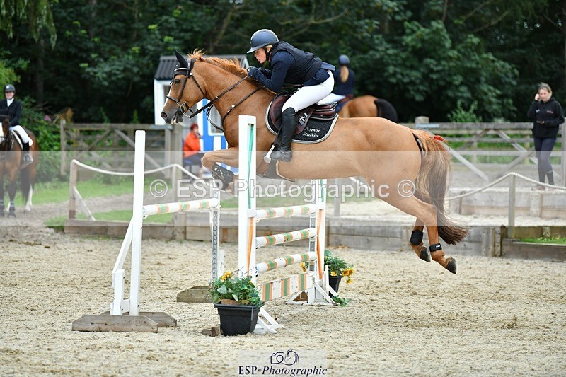 230712-182343-25766 - Cls 57 Newcomers & 1.10m Open