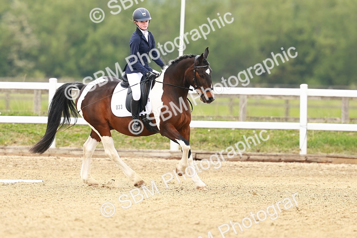 SBM_000064 - Class 3 - Prelim 4