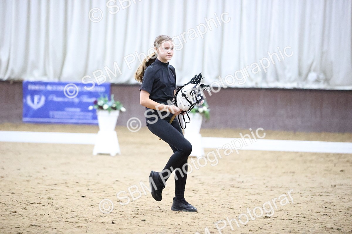 SBM_003489 - Class 13 - Dressage