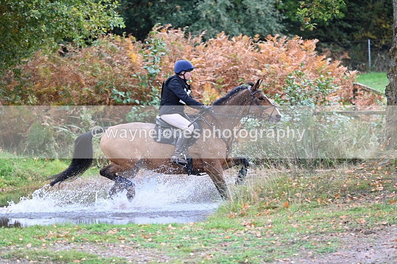 WJ7_5363 - Time 13:00 to 13:18