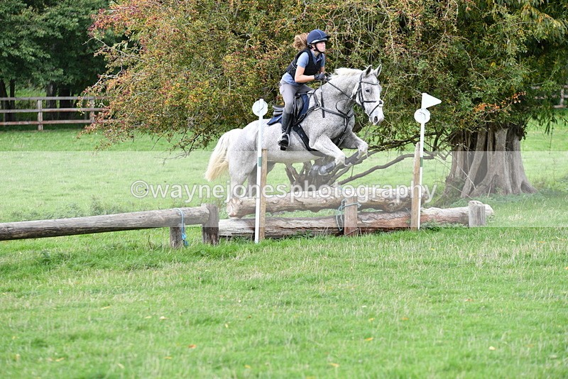 WJ5_9604 - Time 13:03 to 13:25