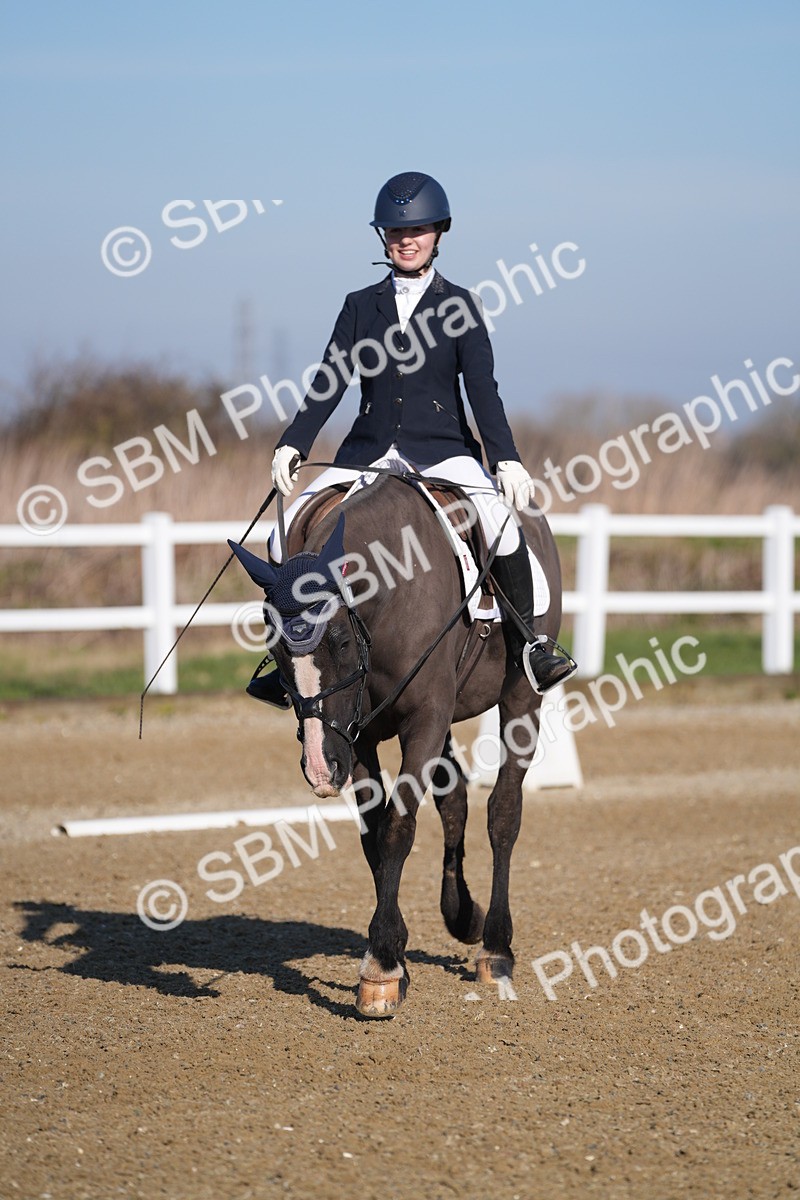 SBM_000466 - Class 1 - Intro 1 - 60cm