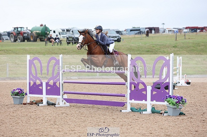 250629-090300-09459 - Cls 27b Junior 1.20m Open & Presentations