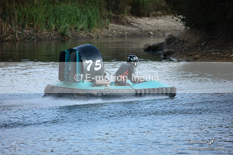 HCWC 230826 858 - Hovercraft W C Race Day 3