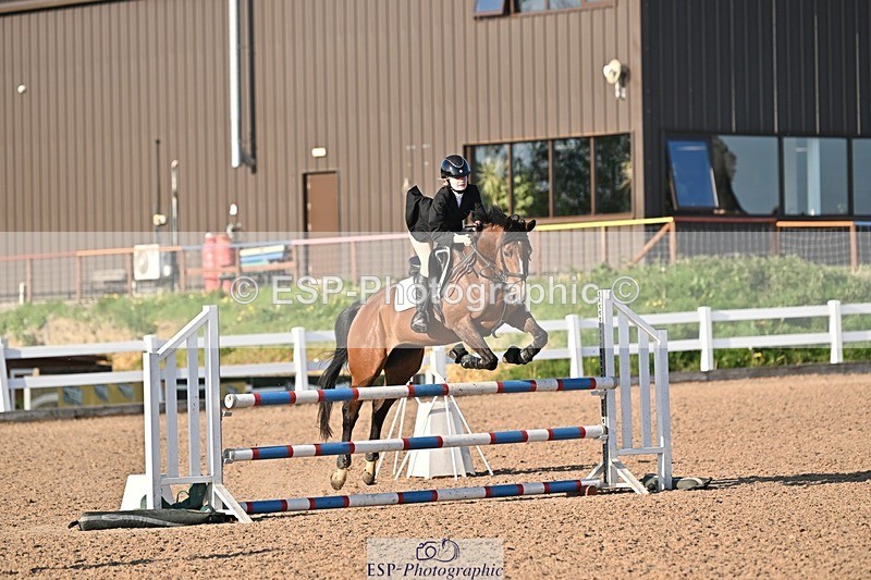 250429-183026-00597 - 90cm