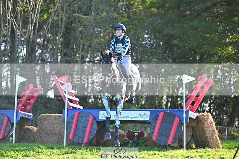 241026-150037-14567 - 553-Hanna.Bertorelli-BWTH.CLASSIC.CUT