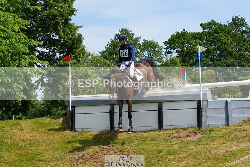 230528-121130-16713 - 426-REHY_REVELATION-Jack_Pinkney-XC