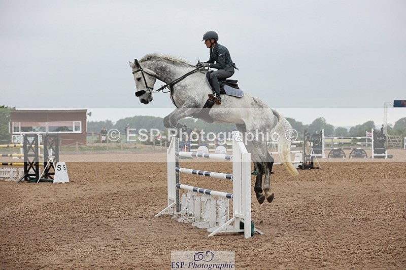 250524-125604-04849 - Cls 15 Snr Fox 1st Rnd