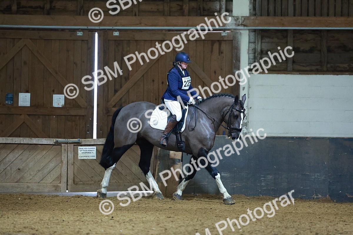 SBM_003677 - Novice 2