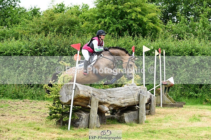 240623-112934-01819 - BE 90 XC 10-30 to 11.30