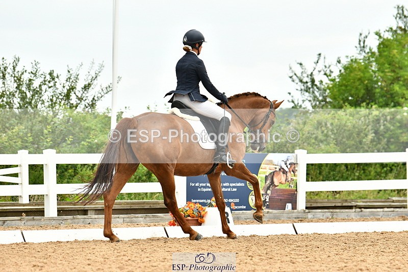 230701A-112447-05226 - Cls 5 Novice 37A