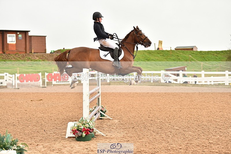 240315A-145408-01598 - Cls 11 1.05m National Amateur Quali