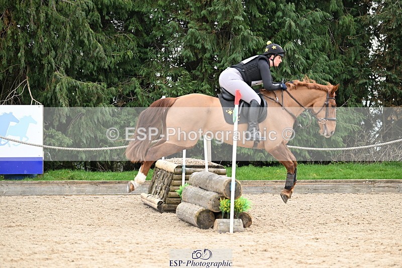 250309A-095513-00299 - Cls 01 70cm 09-50 to 10.30