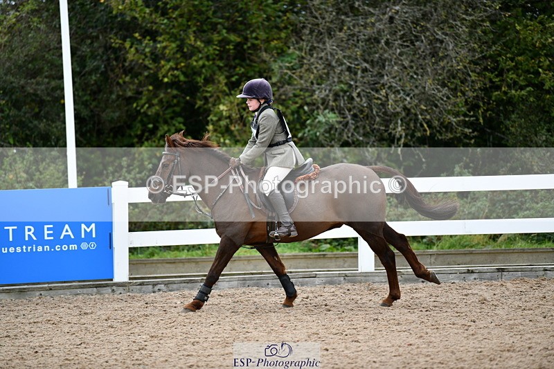 241013B-154441-01990 - Cls 6 80cm