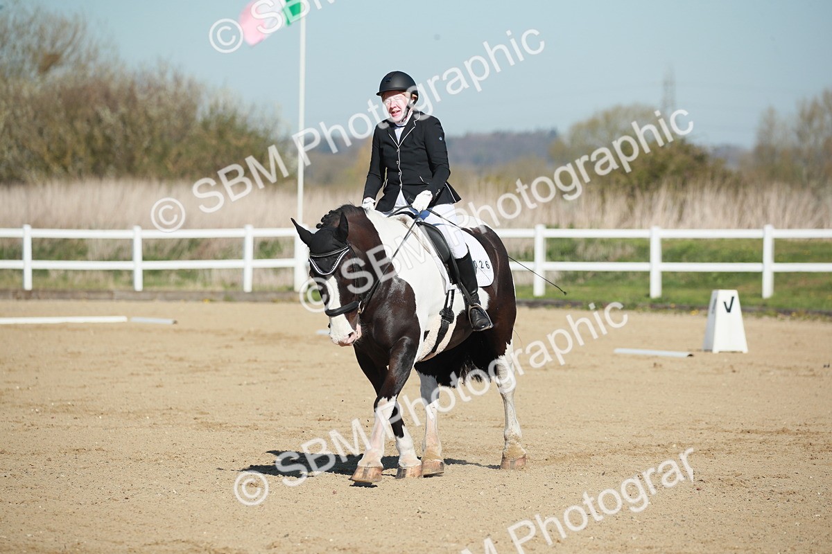 SJ3_0194 - Class 2 - P5