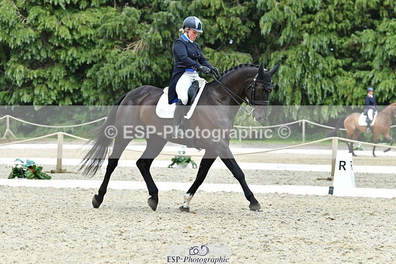 230525-150402-04540 - 424-MDSANDYHILL_ZORRO-Imogen_Murray-DR