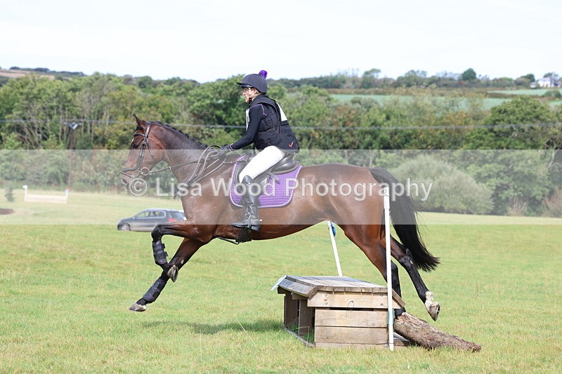 3E7A6489 - Class 1: Trebudannon Open: Pheasant Feeder