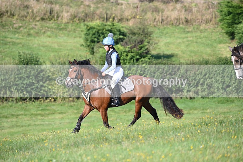 WJ6_6432 - Time 10:04 to 10:20