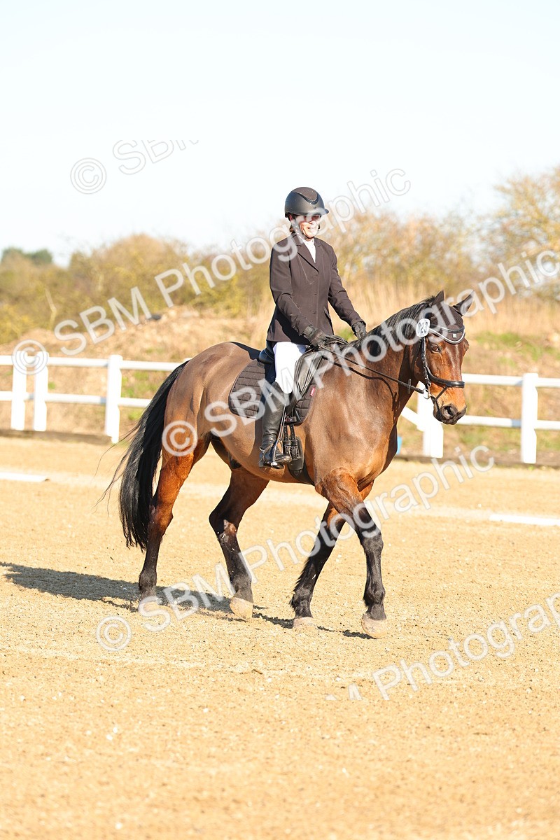 SBM_003760 - Class 4 - N1-80cm