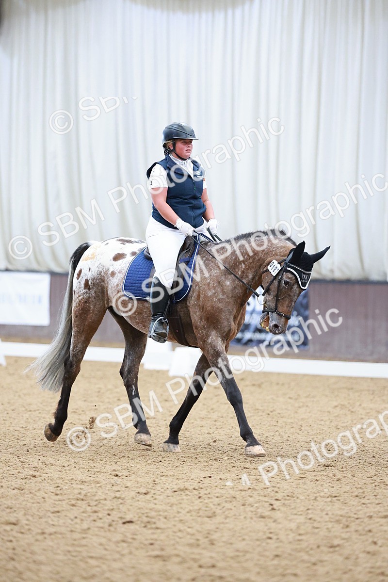 SBM_005845 - Prelim 5 - 8.30-9.26