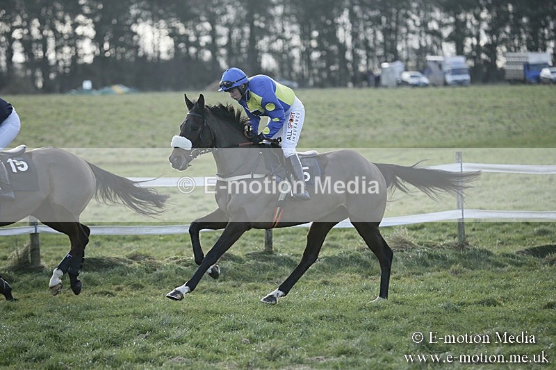 PtP 070118 -232 - Larkhill Racing Club Point to Point Larkhill 07/01/2018
