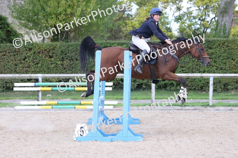 20250928-1861 - Class 5 - 80cm