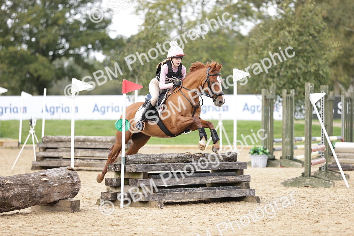 SBM_06860 - E5 - Eventers Challenge 70cm Championship