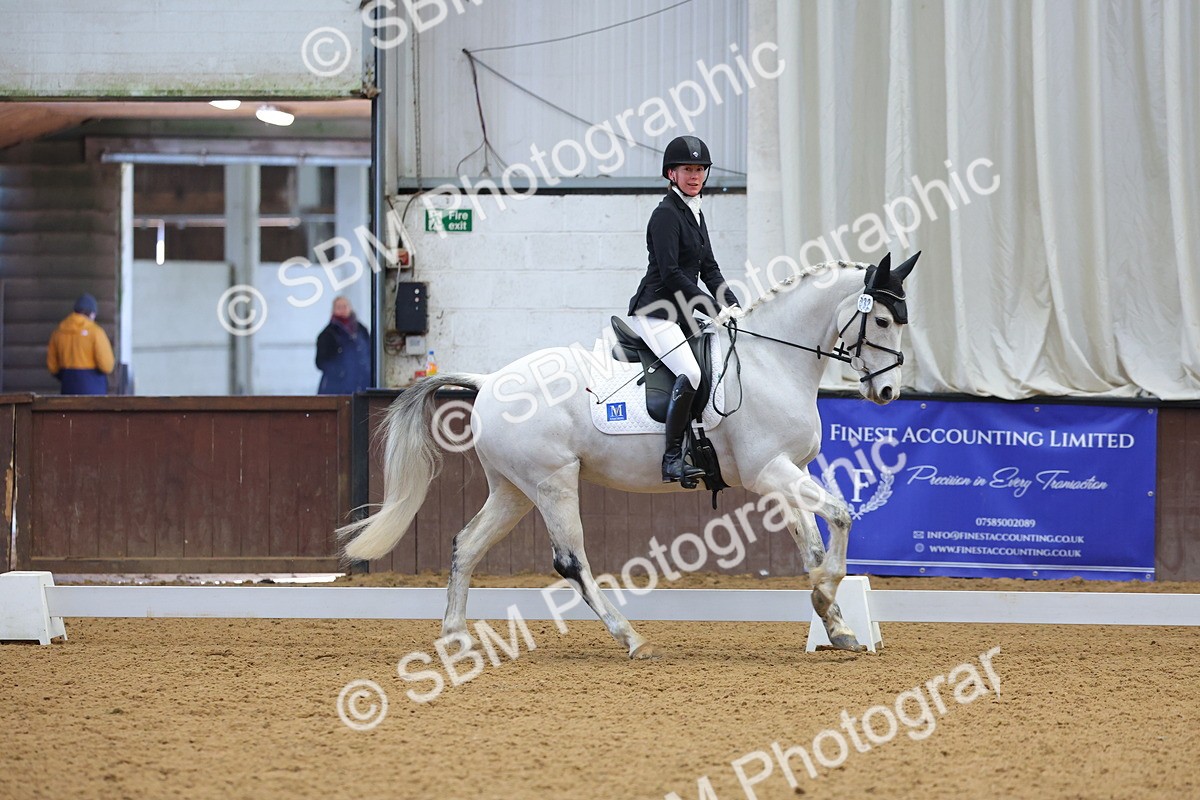 1I0A8698 - Class 4 - Novice 4