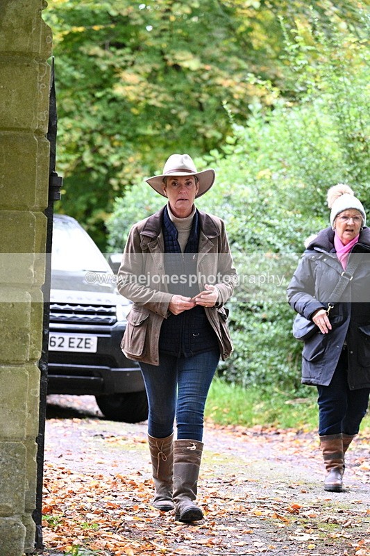 WJ7_3264 - Camera 1 Road