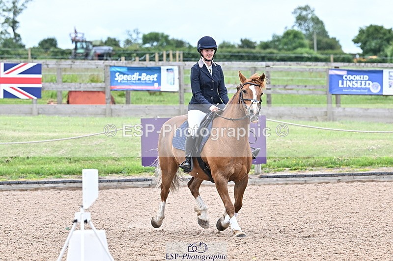 250610A-162044-00132 - 70cm