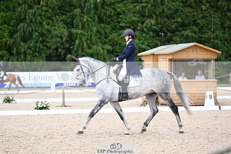 240524-131753-09515 - 157-AIR_MAIL-Daisy_Amin