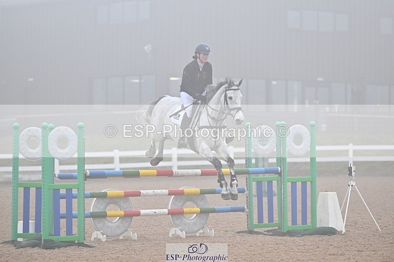 250219-124816-01127 - Newcomers and 1.10m Open