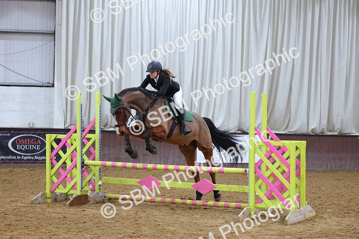 SBM_001760 - Class 5 - 80cm