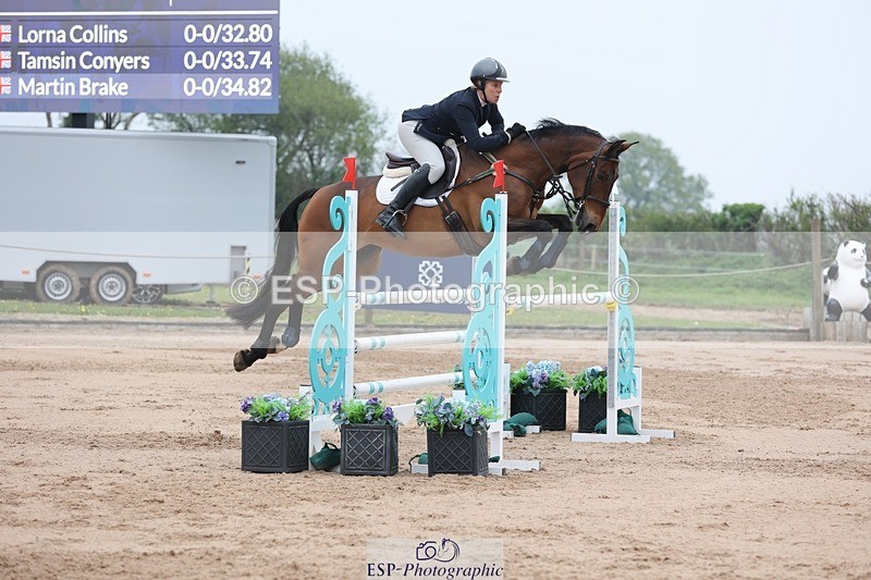 250424-175031-07668 - Cls 54 Veteran - Major Tour