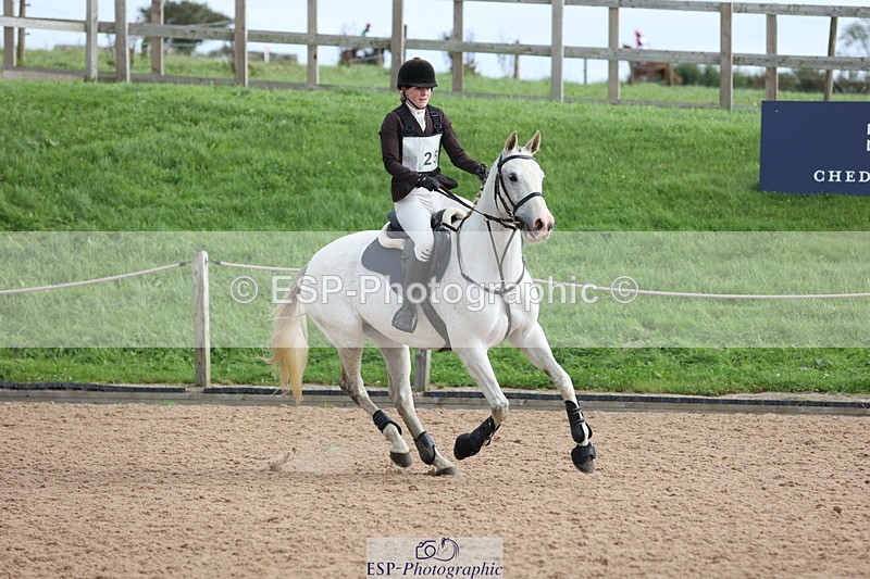 230923A-125410-00675 - 90 SJ 12.30 to End