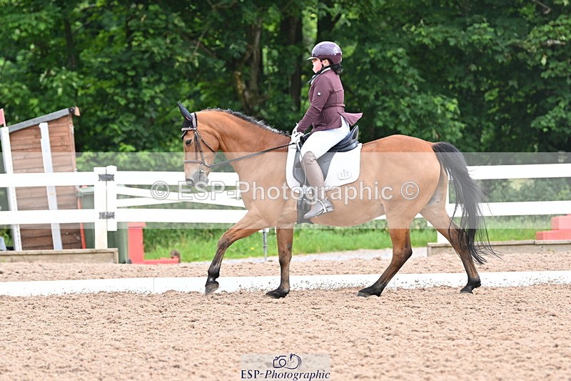 240622A-093714-06850 - Cls 23 BD Prelim 19