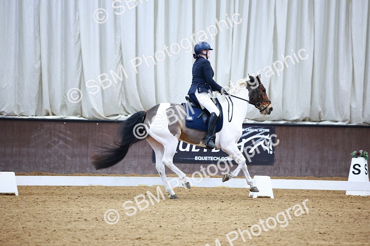 SBM_002729 - Novice Music