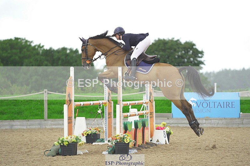 230730A-152944-10726 - Cls 28 Newcomers