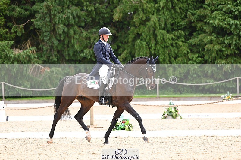 240524-104021-08194 - 514-CROSSBORDER_RADAR_LOVE-Raf_Kooremans