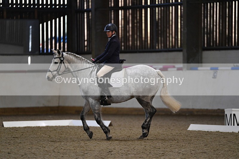 WJ5_1686 - Time 09:52 to 10:25